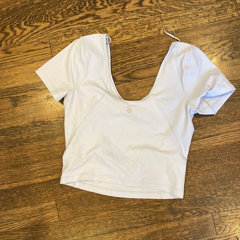 Align - Picture 2 of 2